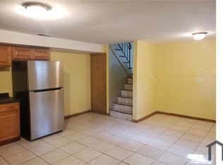938 W 116th Pl, Chicago, IL 60643