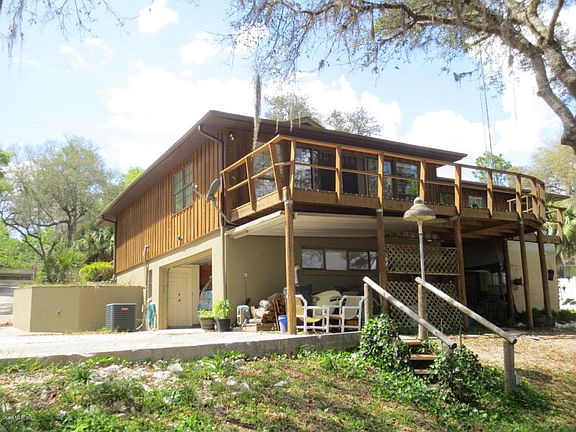 4th image of 513 SE 164th Ave