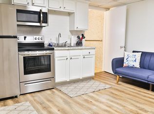 1770 Shawnee Rd #E2, Lima, OH 45805