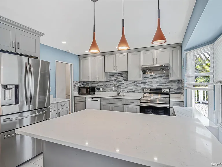 309 Sunrise Dr — Photo 19