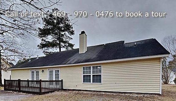 3rd image of 1335 Parliament Lake Dr
