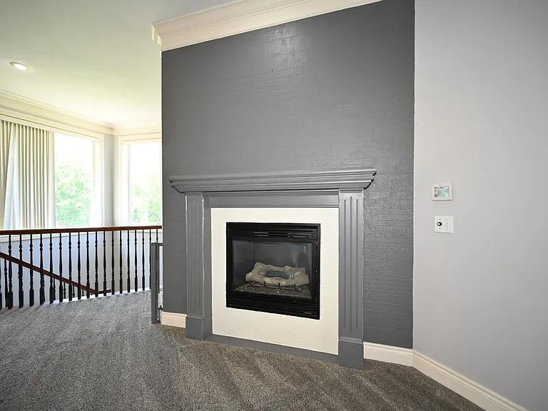 13120 NW Ridgeview Dr — Photo 9
