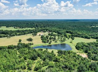 Fm 1374, Huntsville, TX 77340
