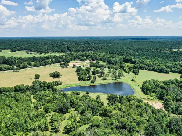 Fm 1374, Huntsville, TX 77340