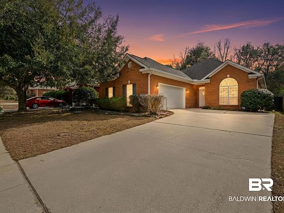 5th image of 5585 Fairfield Pl