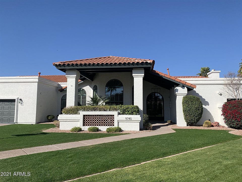 1st image of 9740 N 106th Way
