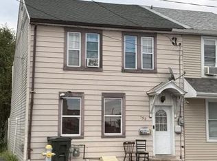 352 N Gannon St, Lebanon, PA 17046
