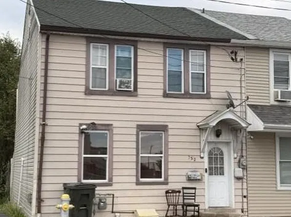 352 N Gannon St, Lebanon, PA 17046
