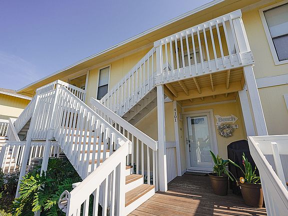 3rd image of 775 Gulf Shore Dr Unit 4201