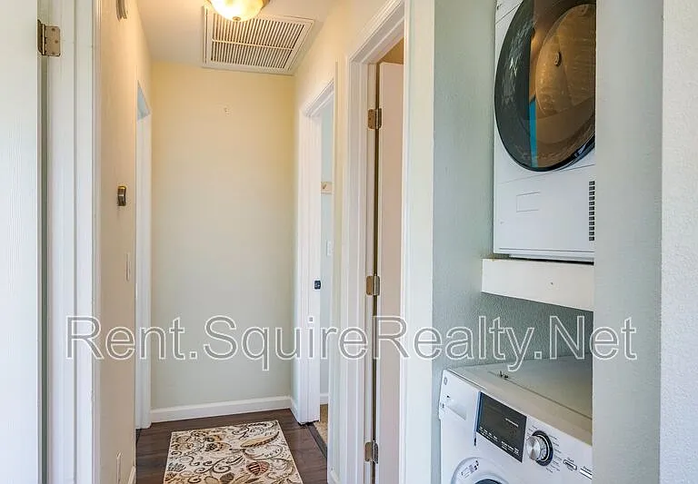 52 Alahele Pl #UPSTAIRS — Photo 35