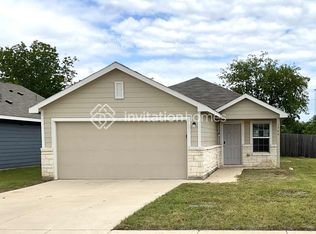 1346 Mosely Cir, Dallas, TX 75253