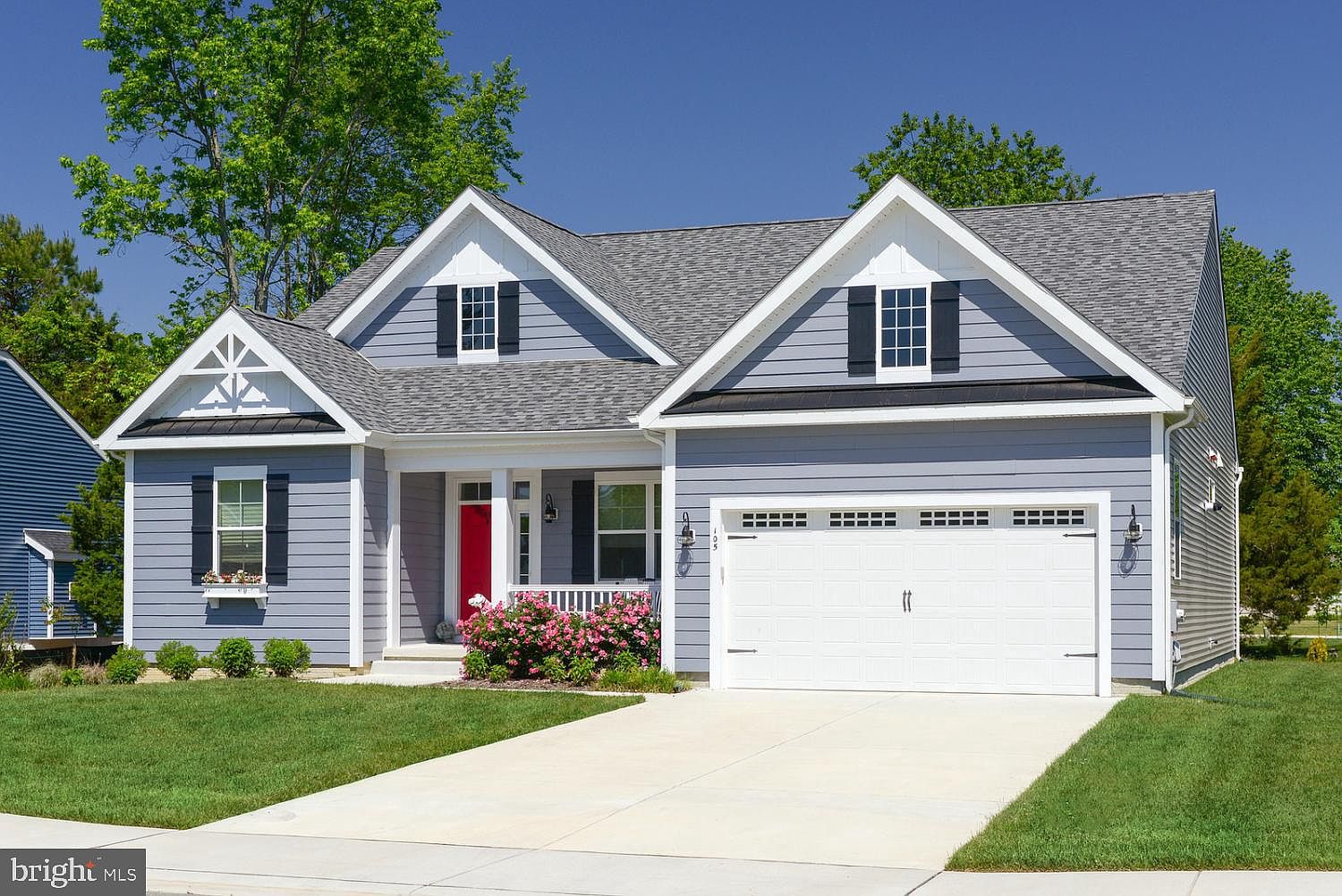 30330 Piping Plover Dr, Millsboro, DE 19966 Zillow