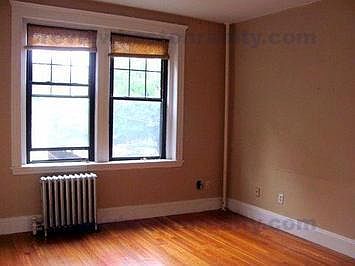 2nd image of 185 Chestnut Hill Ave #Tfa7