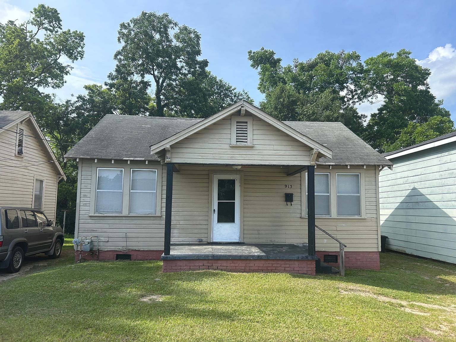 913-32nd-st-columbus-ga-31904-zillow