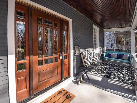 2nd image of 3326 Orion Ave