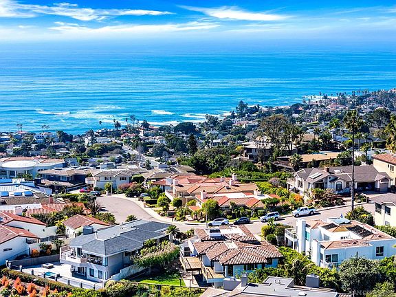 3rd image of 5791 La Jolla Corona Dr