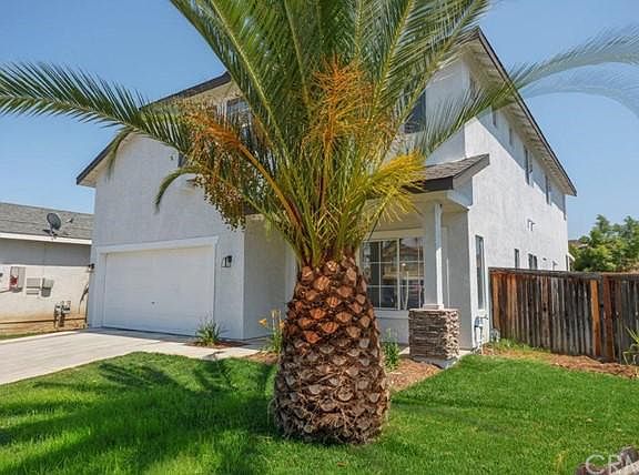 3rd image of 1537 Palomar Mountain Pl