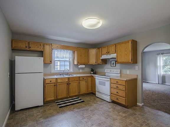 4th image of 323 Buckeye Ave