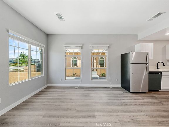 3rd image of 15447 Pomona Rincon Rd #106