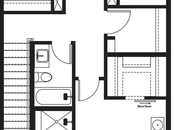 austin-texas-350911103 picture