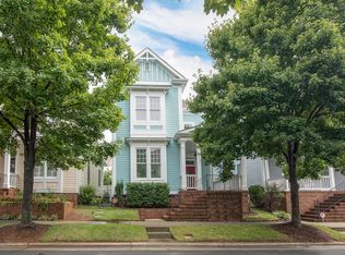 7038 Blakeney Greens Blvd, Charlotte, NC 28277