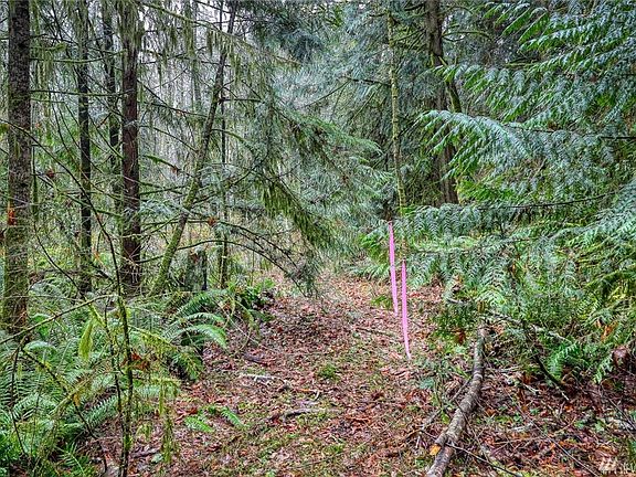 3rd image of 8027 NE Iron Ln