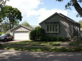 18 Devon Ave, Beverly, MA 01915