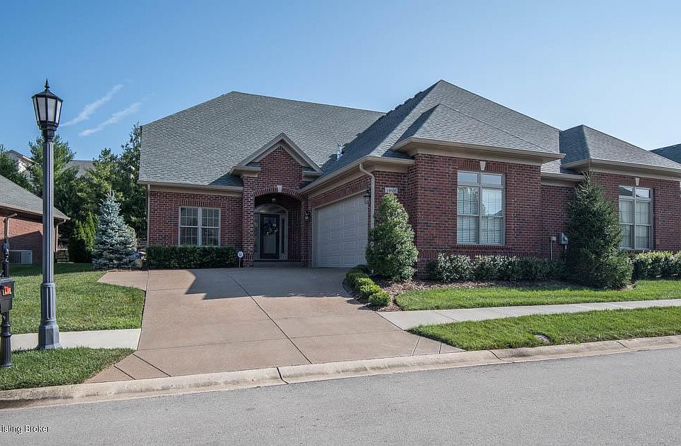 14608 Landis Villa Dr, Louisville, KY 40245 Zillow