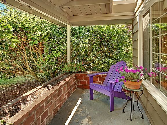 4th image of 3518 NE 147th St