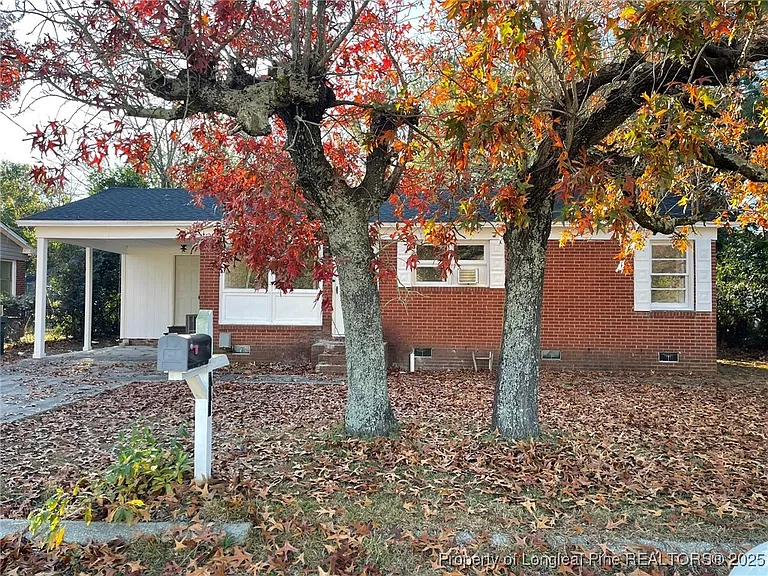 502 Spring Ave — Photo 17