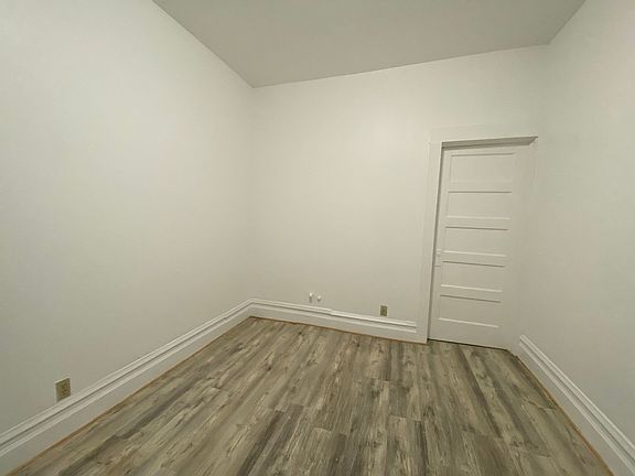 2nd image of 644 Pacific Ave APT 5