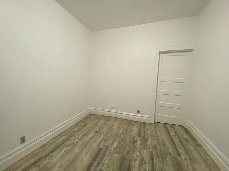 644 Pacific Ave #5 — Photo 2