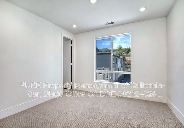 3559 Via Rico — Photo 16