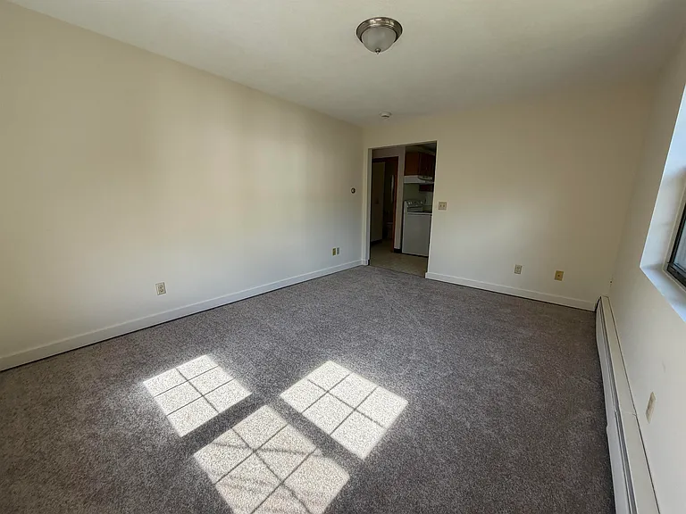 56 Westville Rd #7 — Photo 13