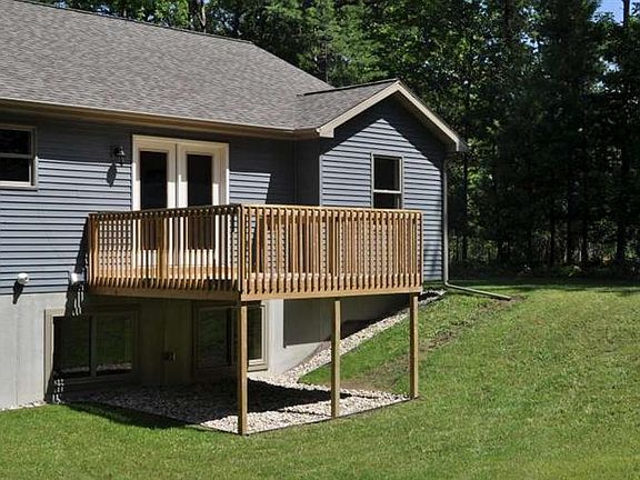 5th image of 6487 Forest Meadows Dr