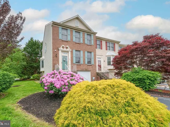 101 Steven Ln, Wilmington, DE 19808