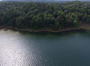 Lots 1 5 West Rdg, Alexander City, AL 35010