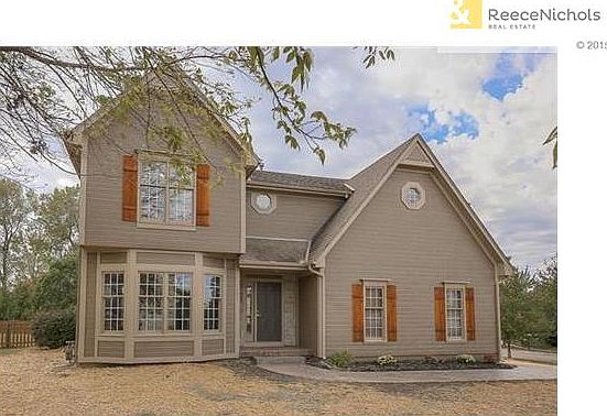 1st image of 7801 Highridge Ct