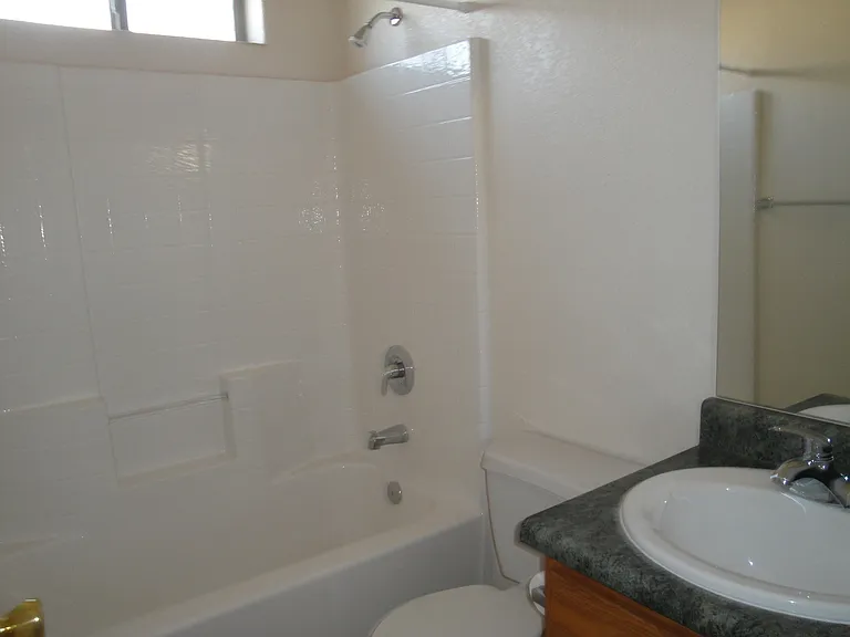 10165 E 36th Pl — Photo 14