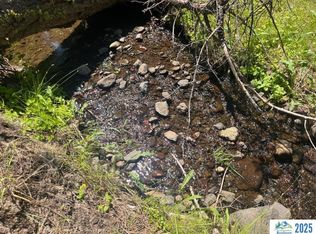 0 McKenney Dr, Alturas, CA 96101