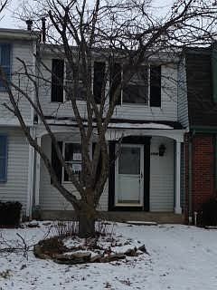 1st image of 2036 Lynn Gay Cir