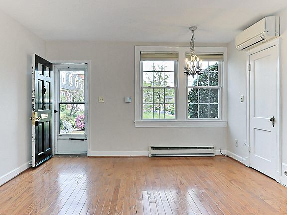 4th image of 2600 16th St S APT 730