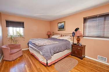 Sold by Prime Realty