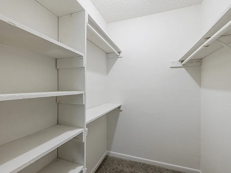 Manchester Ridge | Modern Living in the Heart of College Park — Photo 25