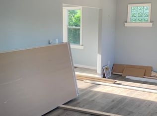 378 Arcola St, Inkster, MI 48141