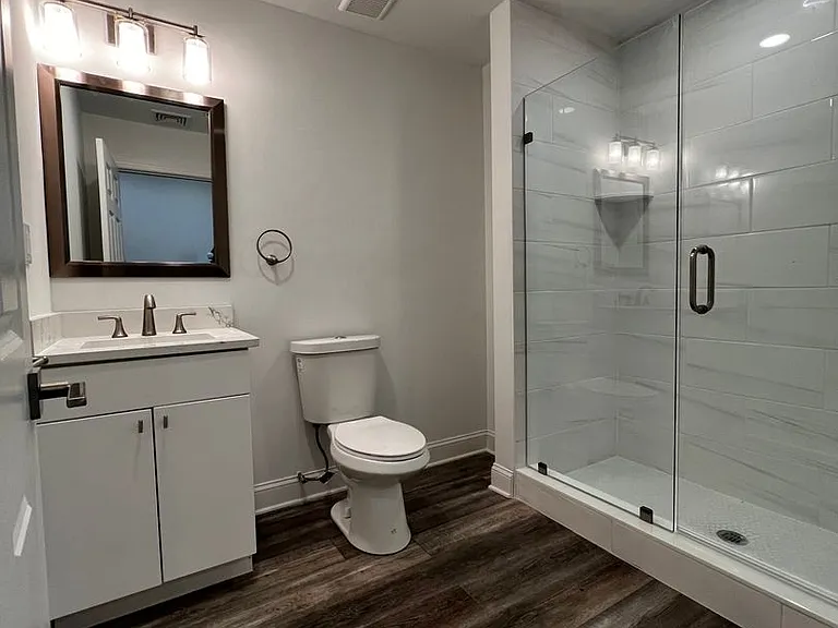 6800 Market Residential — Photo 5
