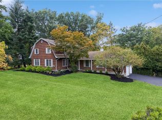 12 Sandusky Rd, New City, NY 10956