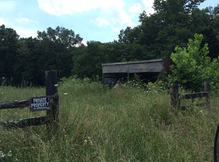 314 Staten Rd, West Union, OH 45693