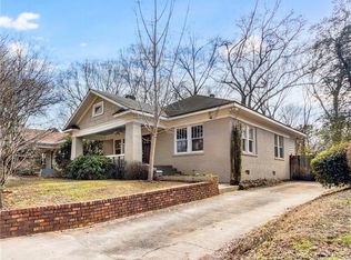 1437 Glenwood Ave SE, Atlanta, GA 30316