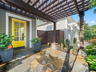 137 Running River Pl, Memphis, TN, 38103